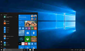 How to screenshot in laptop windows. Windows 10 Screenshot Erstellen Bereich Ohne Zusatz Tool Shortcut Und Mehr Pc Magazin