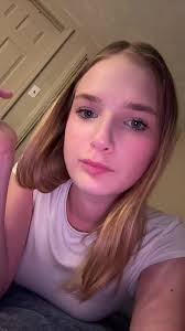 I finally have one again #fyp #content