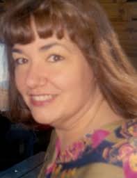 Most Recent Harper Obituaries