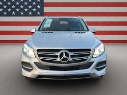 Image result for Diamond Silver 2016 C