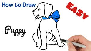 Pin On Easy Drawings For Beginners