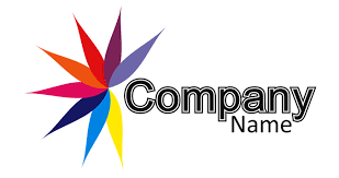 We did not find results for: Your Company Name Here Website Growth Can Create The Perfect Logo For You Logo Design Free Templates Logo Design Custom Logo Design