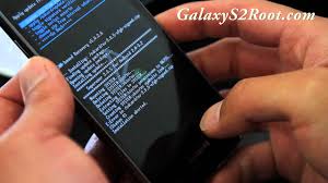 Unlock your samsung sgh t989 safe, fast and secure! How Do I Start My Samsung Galaxy S Ii Sgh T989 In Safe Mode Mobiwhy