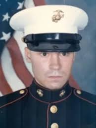 Obituary information for Hiram Sweet Ward Jr.