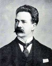 Frank Jenne Cannon (1859-1933)