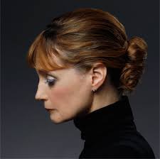 Tickets for Suzanne Farrell in New York from NYPL