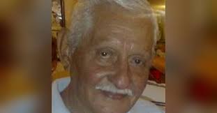 Macario Rodriguez Sanchez Obituary