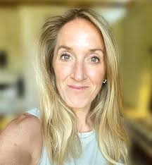 Have you recently been impacted and your employer did not offer  outplacement services?