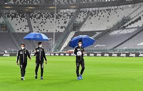 Il napoli, in caso di sconfitta a tavolino, ricorrerà in appello. Yesterday Was A Bad Day For Juventus With Napoli Decision Overturned Juvefc Com