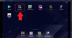 For hard drive missing after windows 10 update, you can perform hardware and device troubleshooter to fix it. Solution For Missing Apps On Bluestacks 5 Home Screen Bluestacks Support