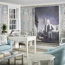 See more ideas about home wallpaper, design, wallpaper house design. 30 Unexpected Wallpaper Design Ideas 2021 Best Home Wallpaper
