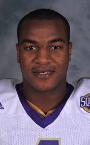 2006 Football Roster