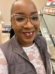 Laura Miller (@lauramillerpens) · Instagram photos and Reels