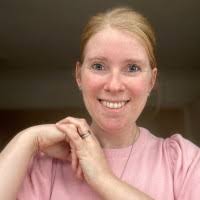 Debra Hinde Email & Phone Number