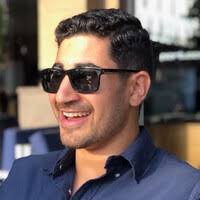 400+ "Adem" profiles