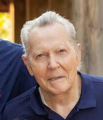 Obituary for Leo Gust Peltz