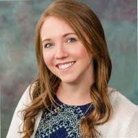 Savannah Amos Email & Phone Number