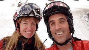 Patient Success Stories