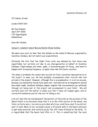 We received your letter asking us to investigate the overgrowth of pecan trees on your property and have looked into the matter. How To Reply Employer False Allegation Of Damaging Office Equipment Sample Letter 41 Editable Adjustment Letter Templates Examples A Templatelab Letter To Disagree With The Unexpected Change In