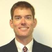 Jeff Hess Email & Phone Number