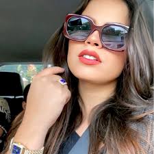 Daniela Abreu (@daniela.souza.37) • Facebook