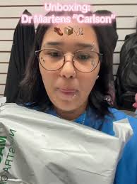 Donald Martens and Sons