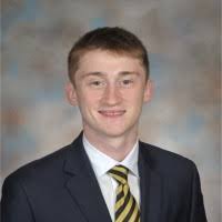 100+ "Summersgill" profiles