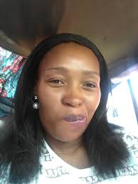 Cindy Mathe Khumalo (@cindy.mathekhumalo) • Facebook, Connect with friends