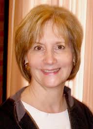 Fioritto Funeral Service