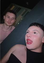 En Que Departamento Vive Jexs