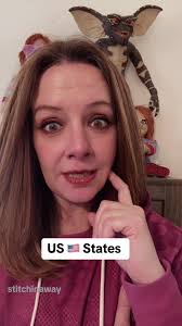 Ohio Michigan Georgia Riddle