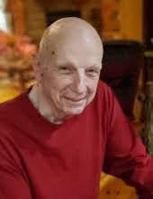 Obituary information for William Eugene Bowman