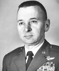 Billy Curtis Obituary (2022)