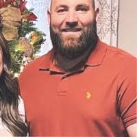 Dwayne Knapp's Instagram, Twitter & Facebook