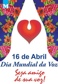We did not find results for: Dia Mundial Da Voz Mensagens Imagens E Frases 2 Jornal Mensageiro