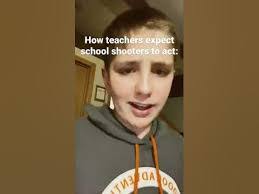 Cameron Burkhardt's Instagram, Twitter & Facebook