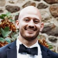 100+ "Michael Wellen" profiles