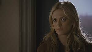 Sneaky Pete" The Longest Day (TV Episode 2017)