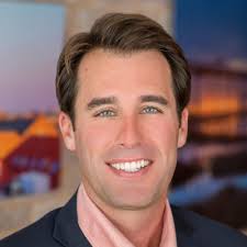 Our Head Golf Professional, Kyle Capps, has had an incredible week! After  welcoming a baby boy over the holiday weekend, he's now preparing to  compete in the prestigious Watson Challenge next week