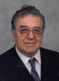 Obituary for Gerrit Donald Samson