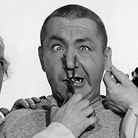 Jack Barth (@SkydMarxx)