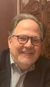 Joseph Beaudry's Instagram, Twitter & Facebook