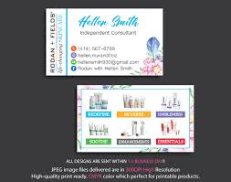 With a solid plan set up you're a lot more prepared to be prosperous. Rodan And Fields Business Cards Rodan And By Digitalart On Zibbet