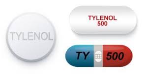 How many tylenol can you take at one time. Fda Limits Acetaminophen Doses Citing Potential Liver Damage