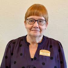 Vista Prairie Communities Site Leadership