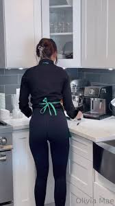 Oliviamaebaee. - XFantazy.com