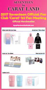 Tiktok fashion trends every influencer seems to be wearing. Seventeen Merchandise