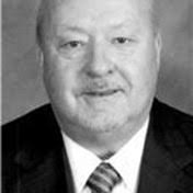 Remembering Piedmont High School