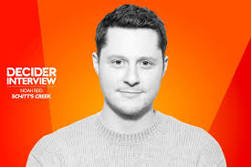 Schitt's Creek: Noah Reid Describes Filming Patrick's "Deeply Human" Coming  Out Episode