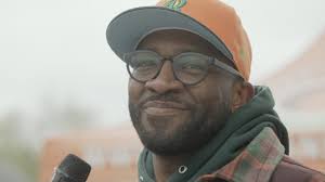 My journey with Whole Foods Market began 21 years ago in Edgewater, NJ,